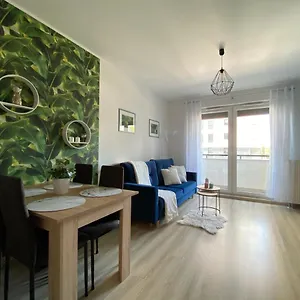  Apartament Platinium Spectrum
