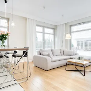  Apartament Elite Marina